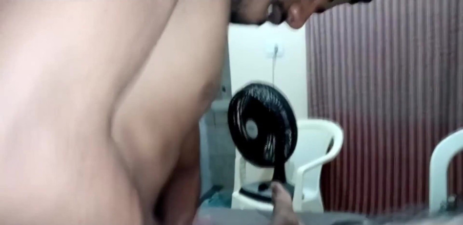 Couple 2 Black: Video 127 Now that I Have Learned to Be Passive I...