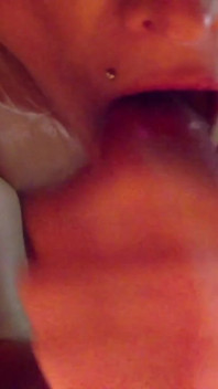 Lesbian Fisting and Suck Dicks