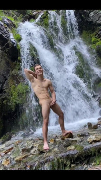 Max Russell