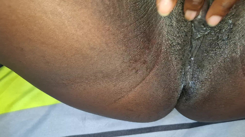 BMCs: Toute une jolie jolie prête à être plissée