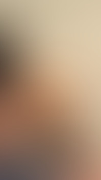 Emily Willis Hooker Cum in Me