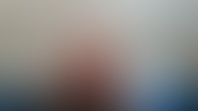 Locked due to age restriction