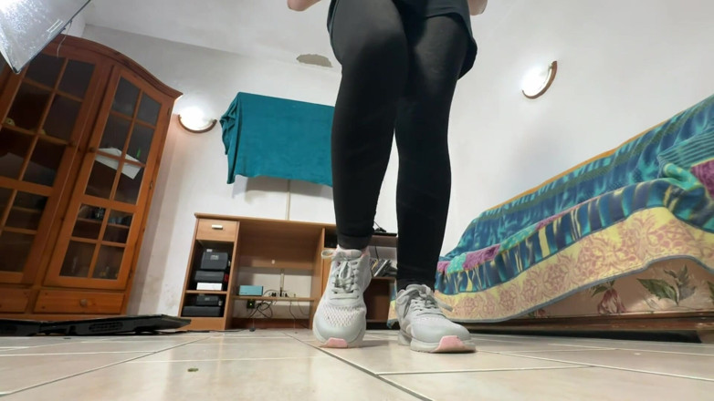 Bergami Melissa: Addio Ai Film Porno Figliastro Segaiolo