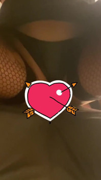 Does Anyone Want to Cum Tribute for Me?