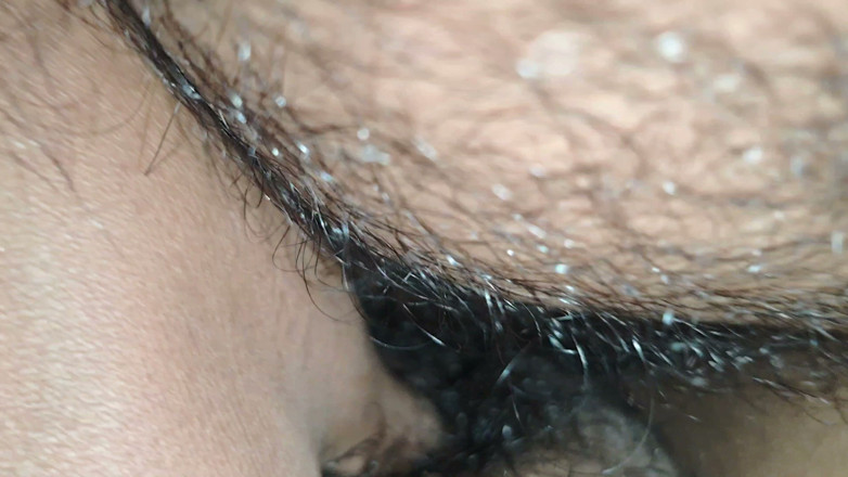 Desistar: Part 3 Finally My Step Stepsister Pussy Enjoy Indian American Style