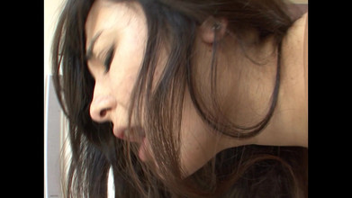 Wet Moments: Unersättliche Lesben Lecken Sich Gegenseitig