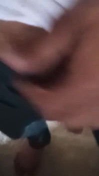 Indien video sexy