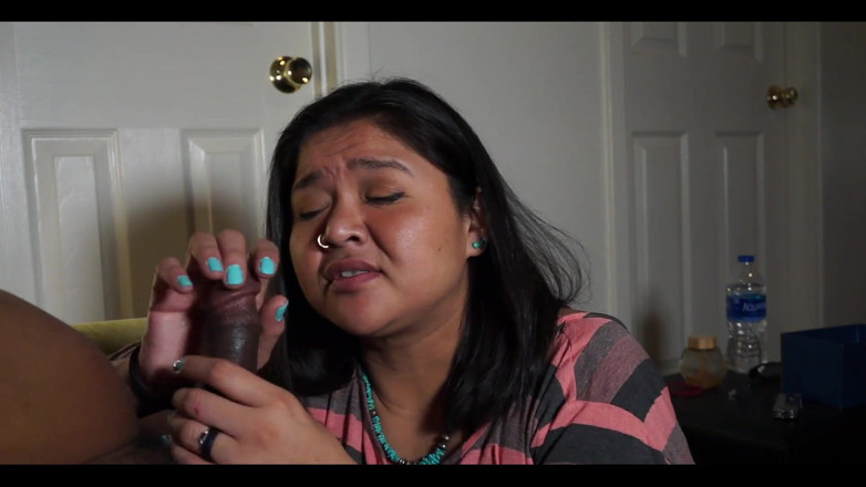 DeesDeepThroat: Cosas en mi garganta