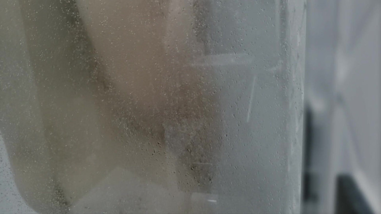 Minhaesposaparaoutro: Matura seduce un băiat de 18 ani ca să o fută...