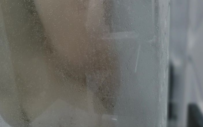 Minhaesposaparaoutro: Matura seduce un ragazzo di 18 anni per scoparla sotto la...