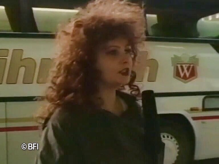 Germany fuckes: Dites-moi plus - Casting fichiers 42