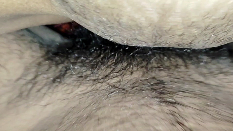 Varma gi: Bersenang-senang sama adik iparmu