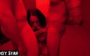 Andy Star: Dwa kutasy dla suki o czerwonym świetle