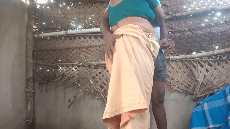 Priyanka314: タミル人妻とハスバンド・アウトオール・セックス