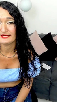 Estoy Preparada Para Una Gran Follada
