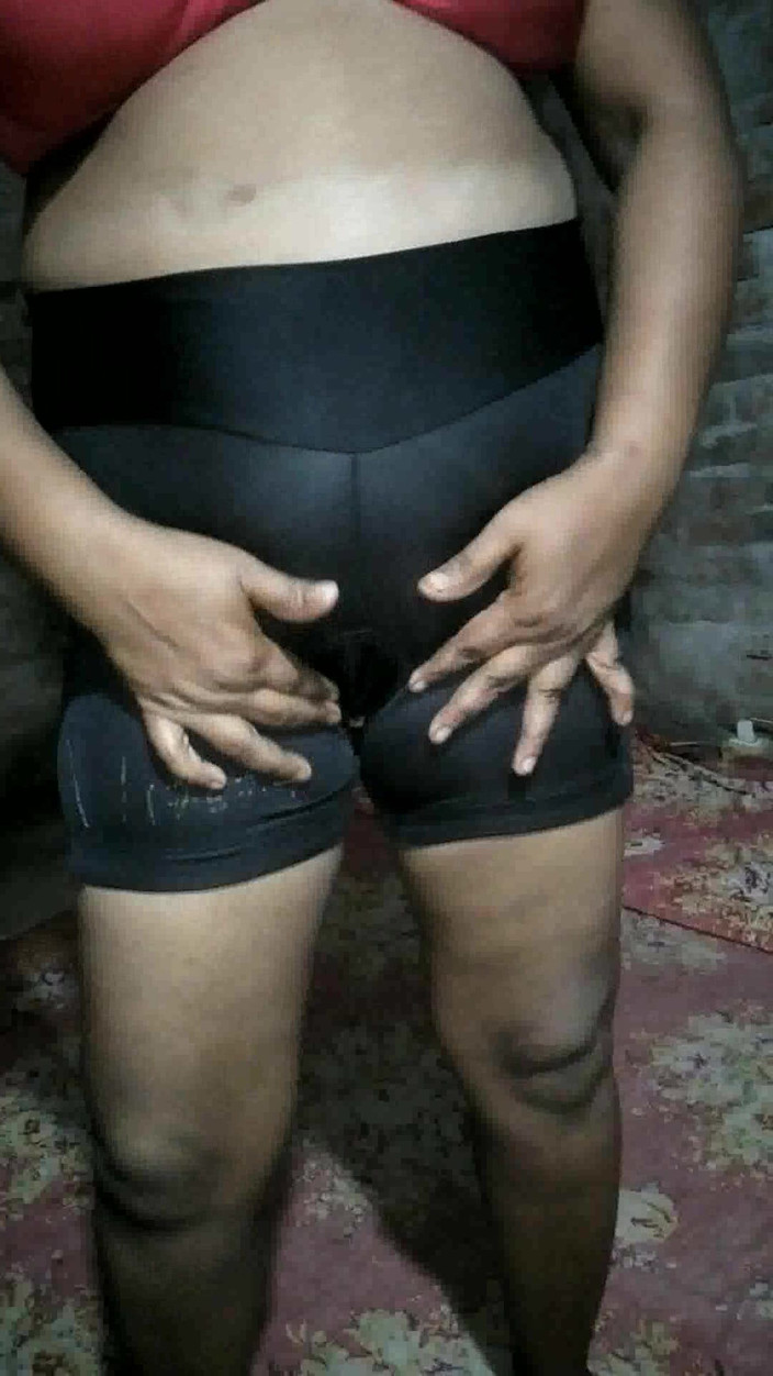 Sadia vabi: 玩具性爱