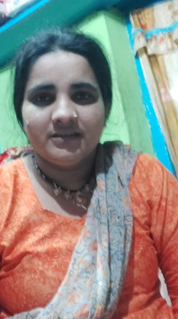 taajbaanoo - Vid-20241121-wa0006