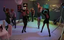 LoveSkySan69Real: Being a Dik 0.8.1 Part 236 This Girls Are so Hot! by...