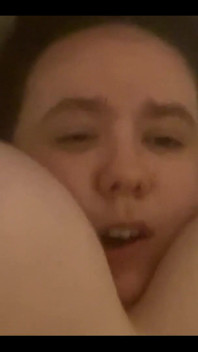 Big Tits