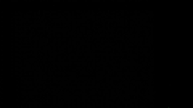 FM Video VOD: Torero Il Mataculi