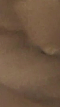I Fucked My Psychologist