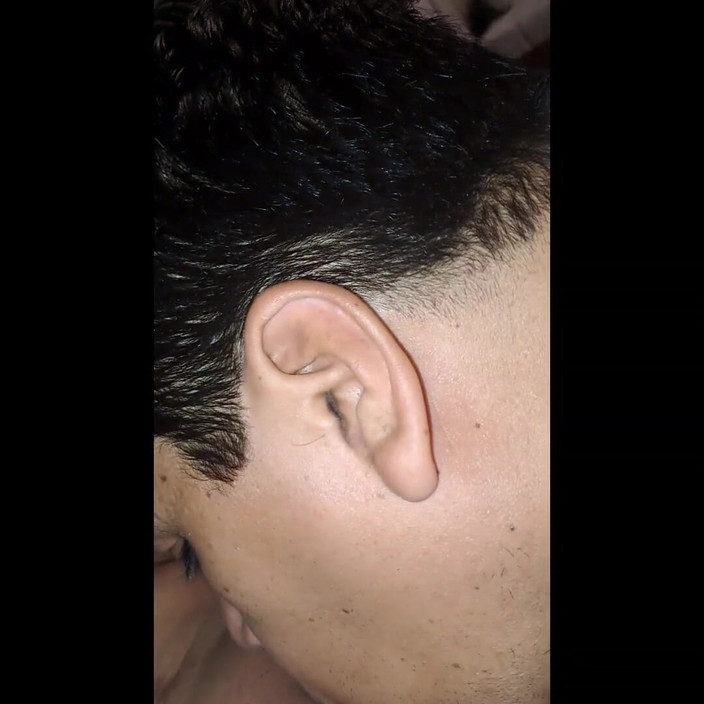 Lady_devil28: Lucifer geeft me een heerlijke orale en ik eindig met...