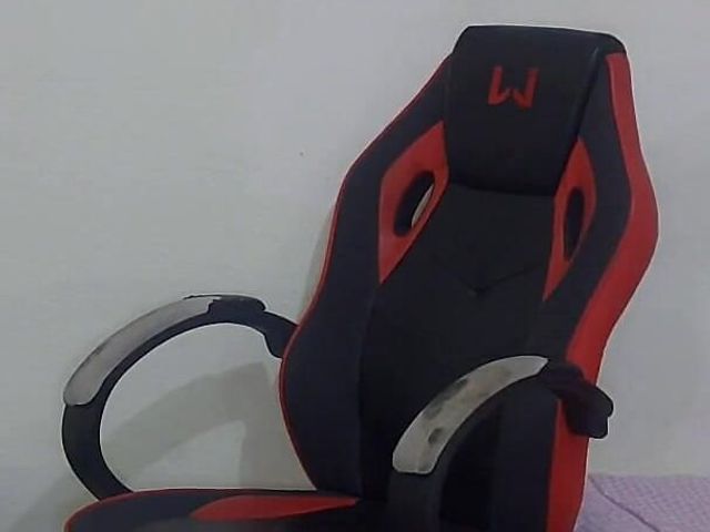 Stepsister Changes Near Her Stepbrother He Ends Up Fucking Her On The Gamer Chair. (Casalpimenta)
