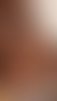 Big Ass Ebony Creampie