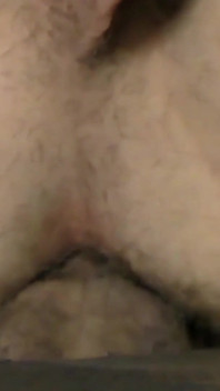 Pria Anonim