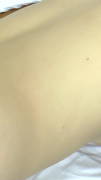 Young Endys First Sex with an Adult