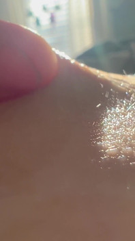 Menekan Semua Tombol Saya