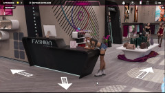 Johannes Gaming: Langkah de bauchery 29 akan waytt mengatur pertemuan dengan bosnya untuk...