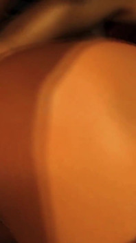 Madelyn Marie Gets Her Pussy Plowed and Her Face Covered in Cum