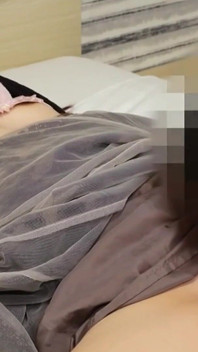 Asian Angel 25163