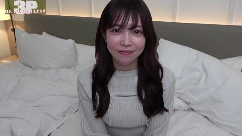 What type of JAV do you like: Asijský anděl 26130