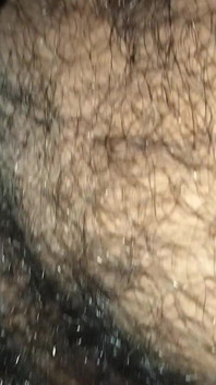 Big Desi Indian Dick