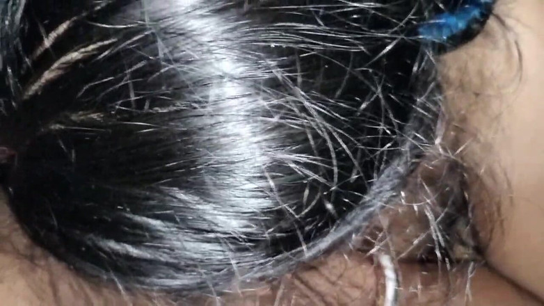 Sex041987: Mere Wafe Ka Bur Ki Chudai Dost Ki Saath.