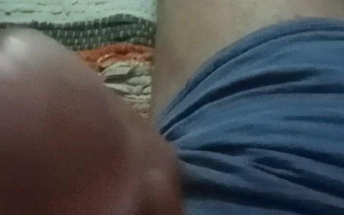 Sharma ji's penis: देसी लंड