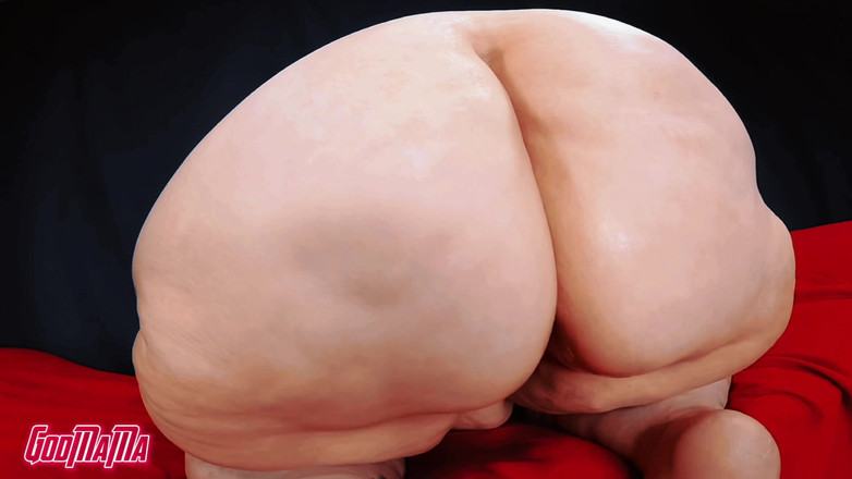 GODMAMA: スプレッドゾーン