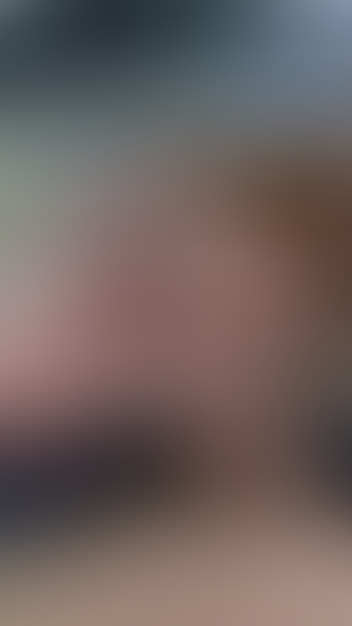 Locked due to age restriction