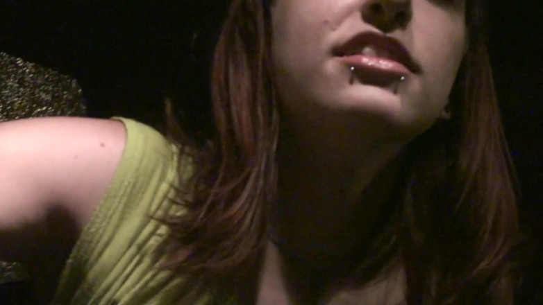 CBD Media Interracial: Cute petite teen with perfect pussy lips gets fucked by...