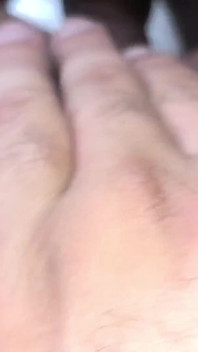 Unser selbstgedrehtes sexvideo 36