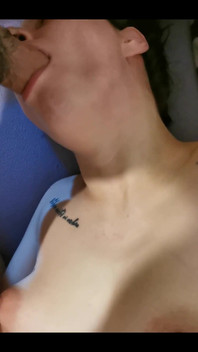 Many Videos Uploaded Today, and There Is Much More to Upload, My Full Streaming Shows..