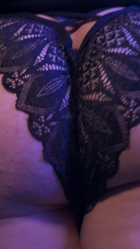 Nosso segredinho pt. 4 fofa Femboy