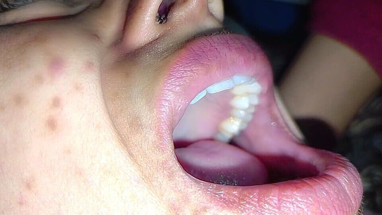 Ankita277: 쪼이는 보지 데시 대학 Gril 바이러스 성 Xvideo 힌디어 오디오와 대학 Gril 빠른 시간 섹스