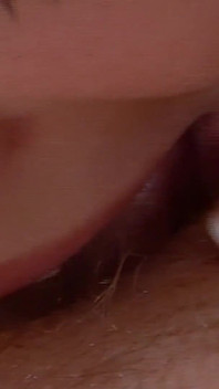 Suzy Makan Kaki Dan Pantat Deepthroat, Muka Kencing Muka