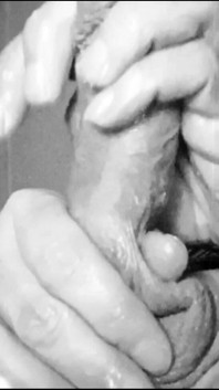 Placer Infinito