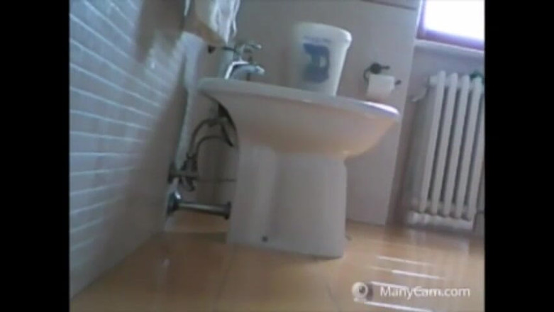 savannahamatoriale: Je suce une bite tourbillonnante, un monstre qui se promène...