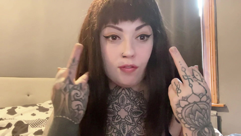 Miss Valentina: Findь