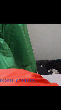 BBW Queen Vusi 1st Video Compilation
